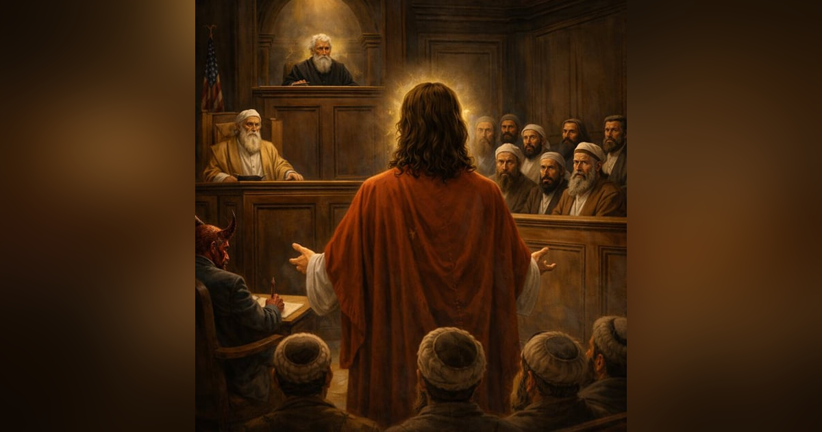 Closing Arguments Closing Arguments