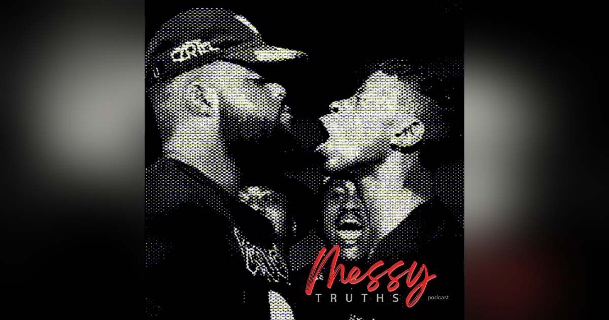 What‘s Beef? What‘s Beef?