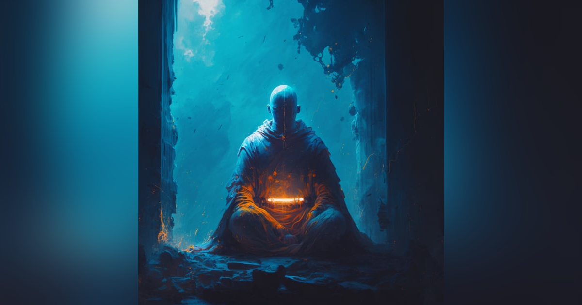 The 528hz Frequency That's Rarely Used In Music But Could Improve Your Mind The 528hz Frequency That's Rarely Used In Music But Could Improve Your Mind