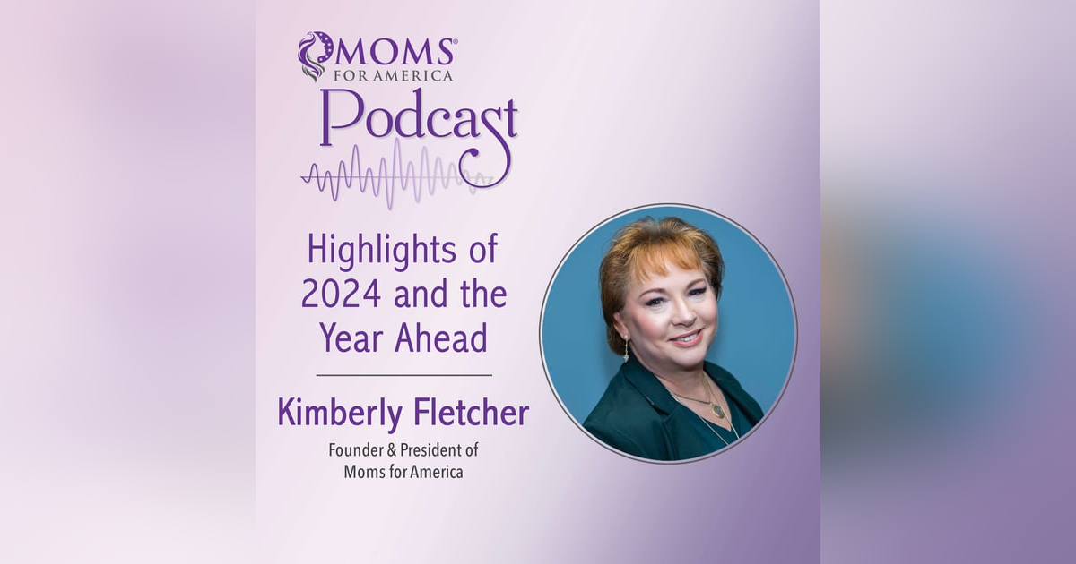 Highlights of 2024 and the year ahead Highlights of 2024 and the year ahead