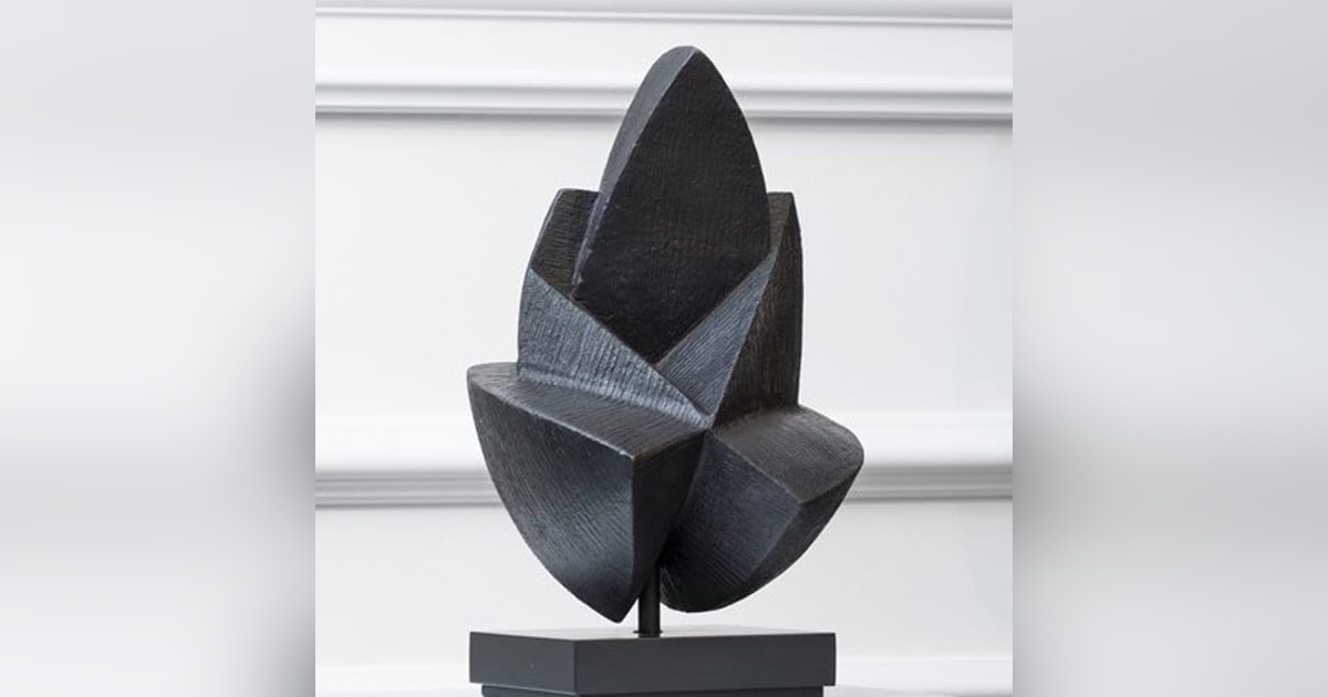 Maverick Muse 12.3.20 Maverick Muse 12.3.20