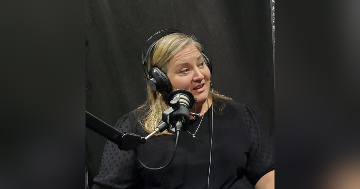 Dr. Repasky: Medical Director Boss Lady of the VA! Building trust, getting Veterans back into the VA & the Big Changes coming. Dr. Repasky: Medical Director Boss Lady of the VA! Building trust, getting Veterans back into the VA & the Big Changes coming.