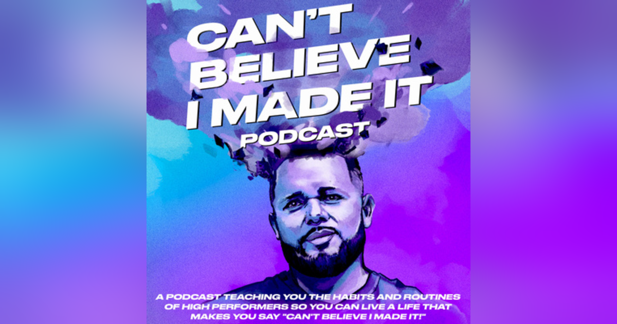 102. MM: 3 Questions To Ask Yourself Before You Quit 102. MM: 3 Questions To Ask Yourself Before You Quit