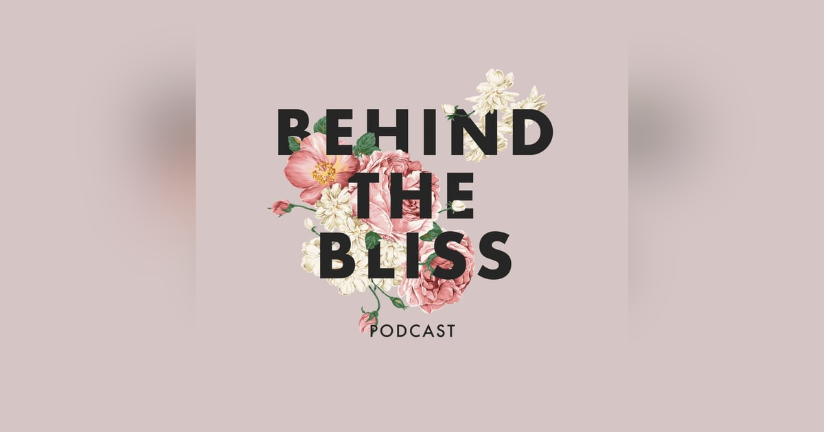 For Those That Have (Or Want) Big Dreams with Merritt Onsa | Episode 87 For Those That Have (Or Want) Big Dreams with Merritt Onsa | Episode 87