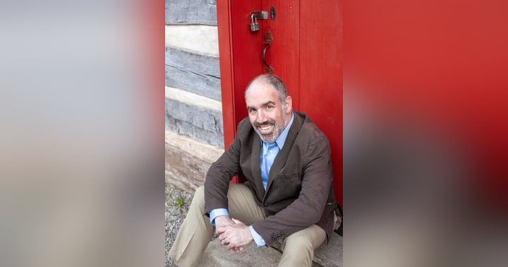 image for Why Your Business Needs a Podcast Presence