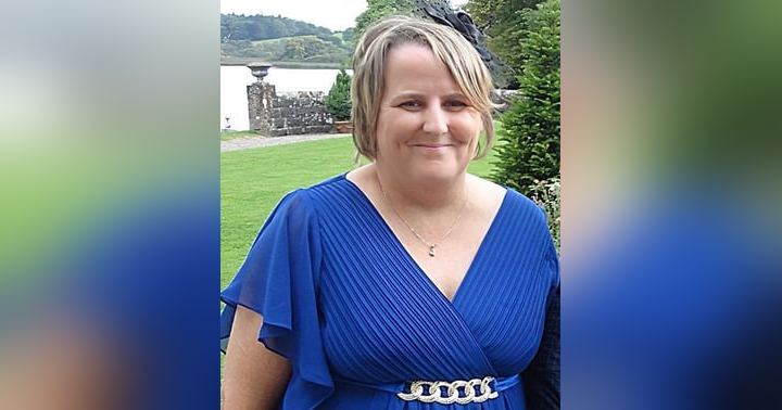 image for Elaine O'Hara: The Perfect Murder That Wasn't