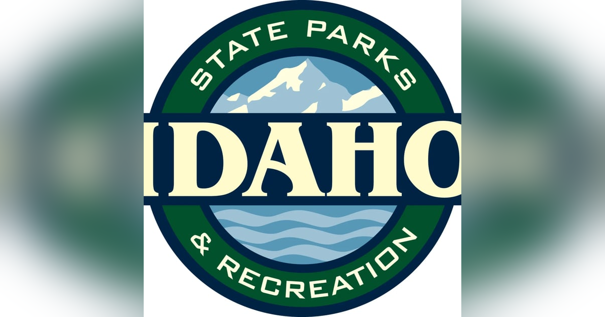 The Great Idaho Show - Michael Lindenfelser - Idaho Parks and Recreation The Great Idaho Show - Michael Lindenfelser - Idaho Parks and Recreation