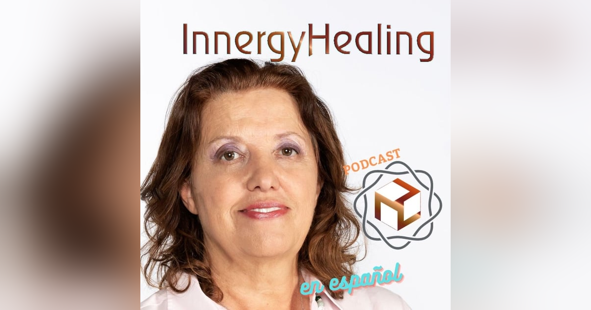 Tomando las riendas del 2023 Tomando las riendas del 2023