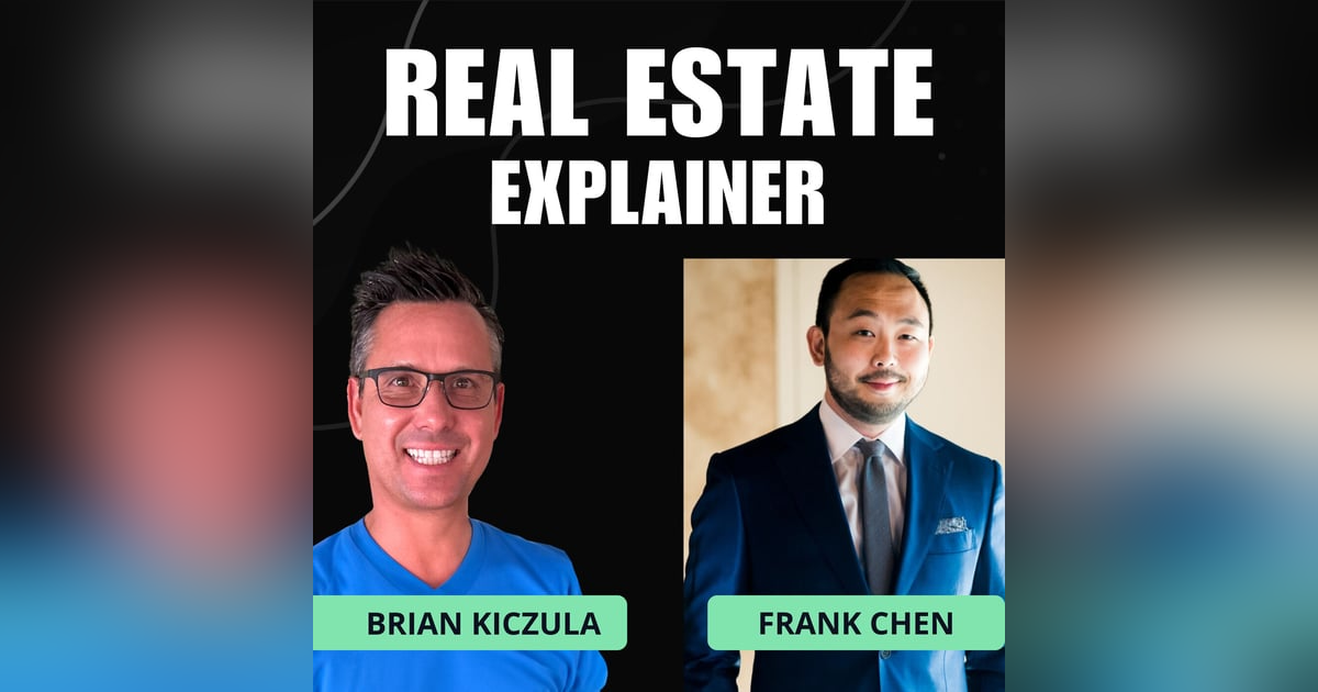 Affiliate marketing in Real Estate Affiliate marketing in Real Estate