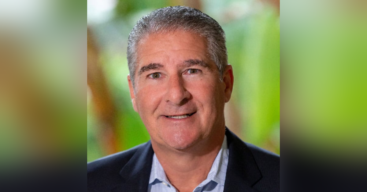 How We Create A Culture of Excellence to Engage our Teams and Delight our Guests - Ralph Grippo, Terranea Resort How We Create A Culture of Excellence to Engage our Teams and Delight our Guests - Ralph Grippo, Terranea Resort