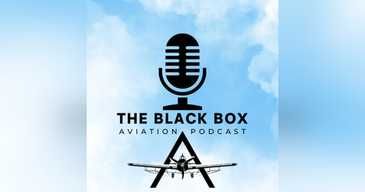 Flight Sim Mastery, Navy Checkrides, and the Pilot Stripe Mystery Flight Sim Mastery, Navy Checkrides, and the Pilot Stripe Mystery