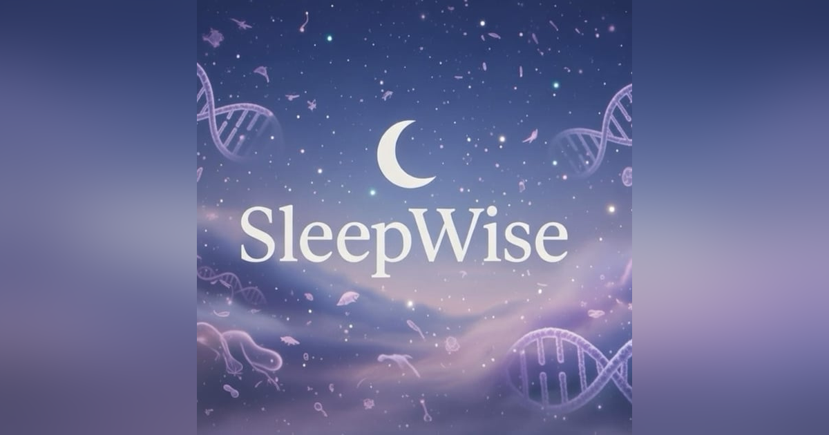 Evolution Explained: How Natural Selection Works | A SleepWise Story Evolution Explained: How Natural Selection Works | A SleepWise Story