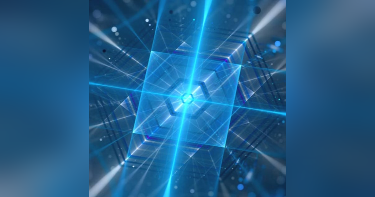 The Search for Quantum Consciousness in Planck Space among Physicists and Mystics The Search for Quantum Consciousness in Planck Space among Physicists and Mystics