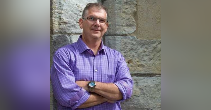 image for From Childhood Ventures to International Success: The Bart Merrell Story