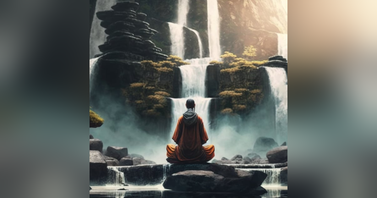 Relax Easily with Stressful Music Relax Easily with Stressful Music