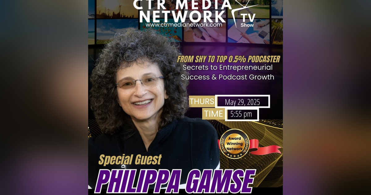 Ep 324 Are you sitting on hidden website profits and don’t even know it? w/ Philippa Gamse Ep 324 Are you sitting on hidden website profits and don’t even know it? w/ Philippa Gamse