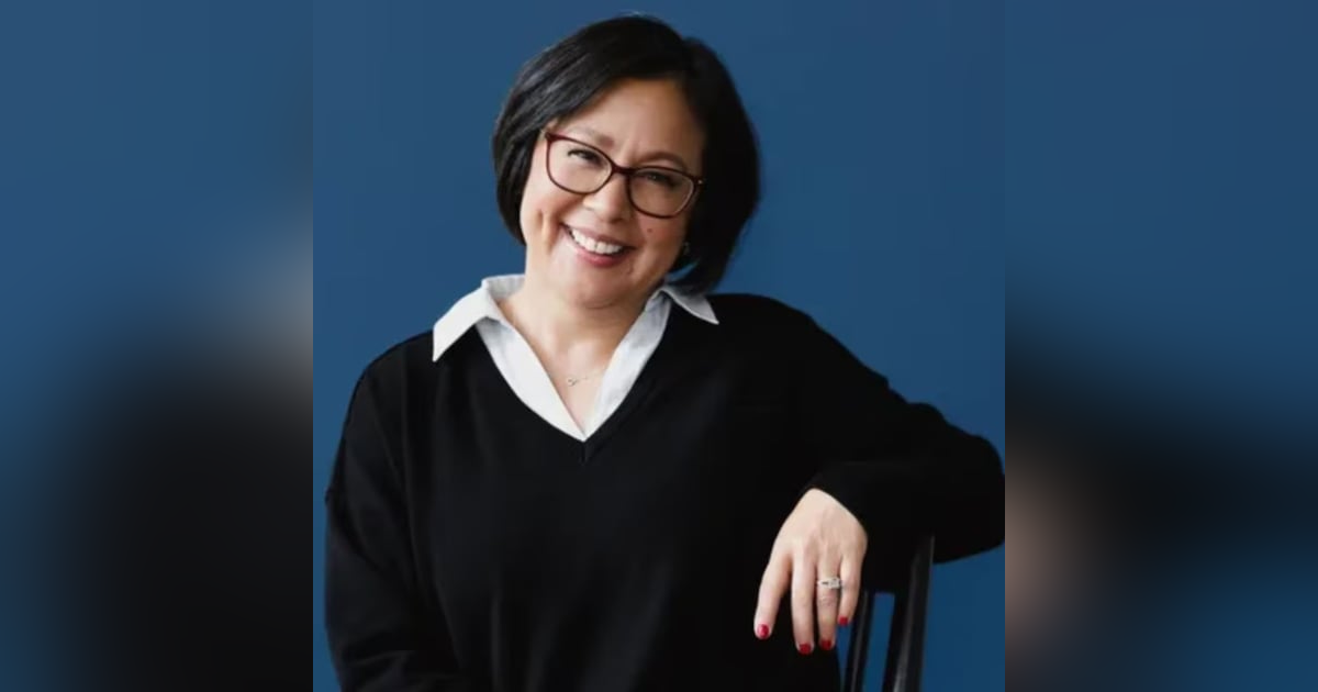 Navigating Cancer’s Plot Twists: Humor, Hope, and Resilience with Author Cara Lockwood Navigating Cancer’s Plot Twists: Humor, Hope, and Resilience with Author Cara Lockwood