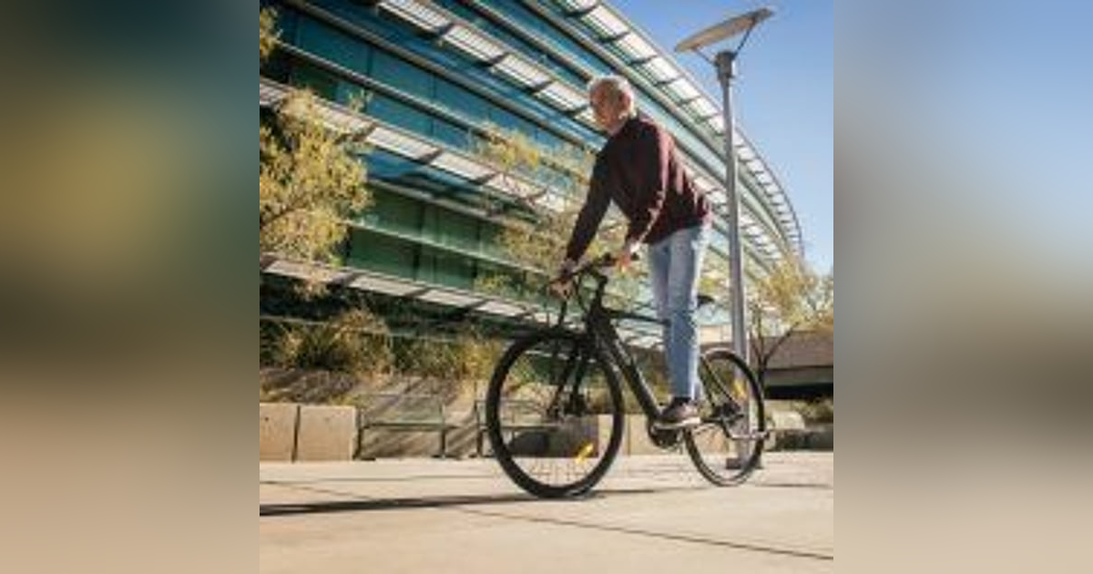 친구 찾기부터 취미 공유까지…액티브 중장년 노린다 친구 찾기부터 취미 공유까지…액티브 중장년 노린다