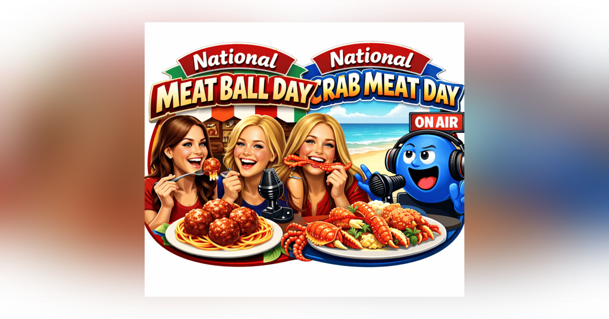 It's MONDEE It's MONDEE