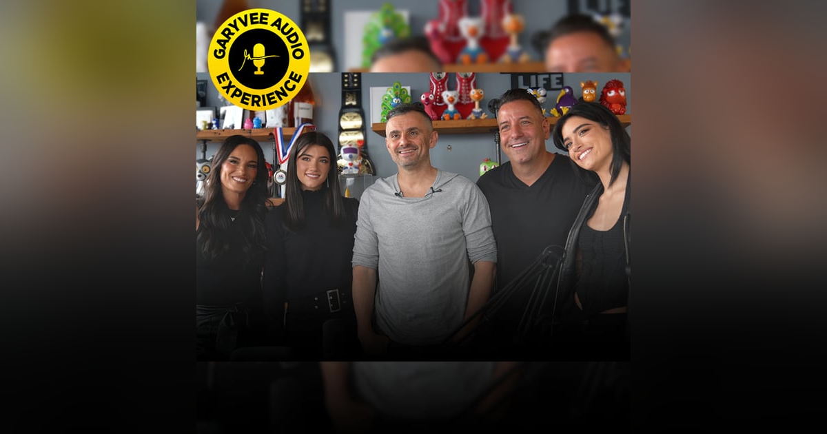 Catching Up with The D'Amelios Catching Up with The D'Amelios