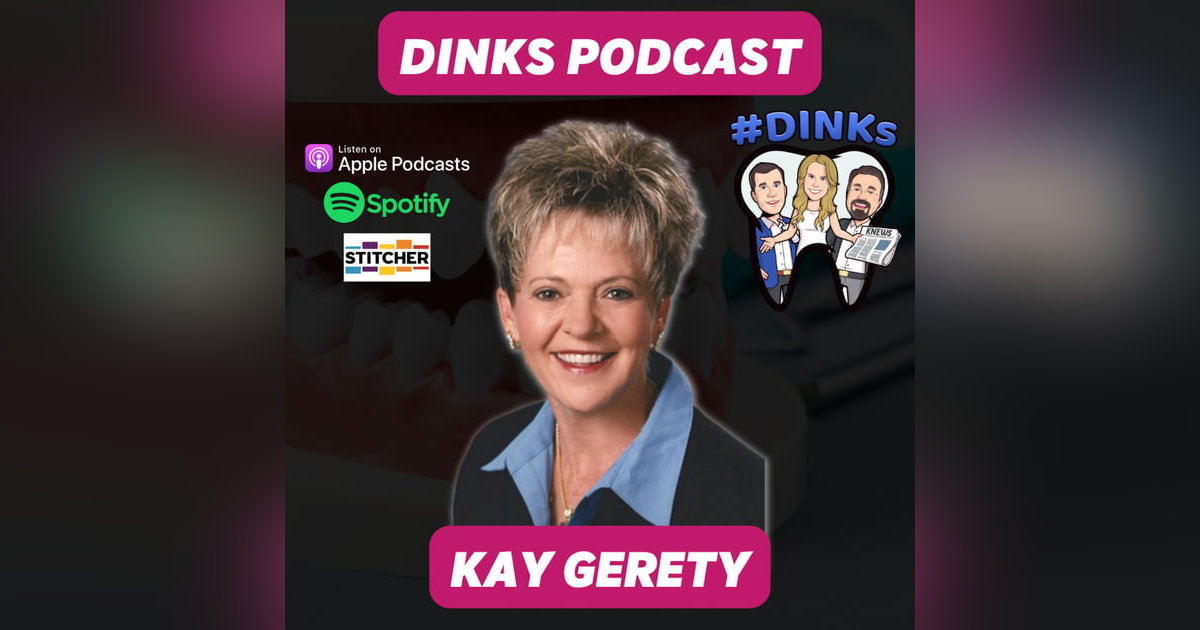 Humpday Happy Hour with Kay Gerety (8-24-22) Humpday Happy Hour with Kay Gerety (8-24-22)