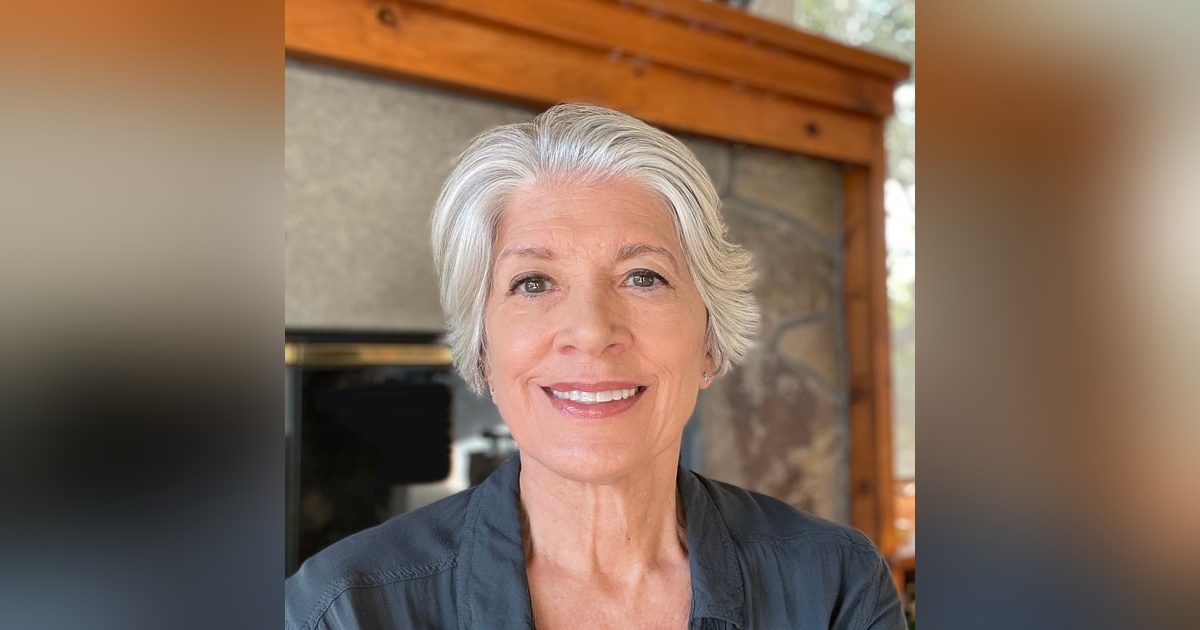 From Pain to Purpose: How Sharing Your Story Can Set You Free with Carrie West From Pain to Purpose: How Sharing Your Story Can Set You Free with Carrie West