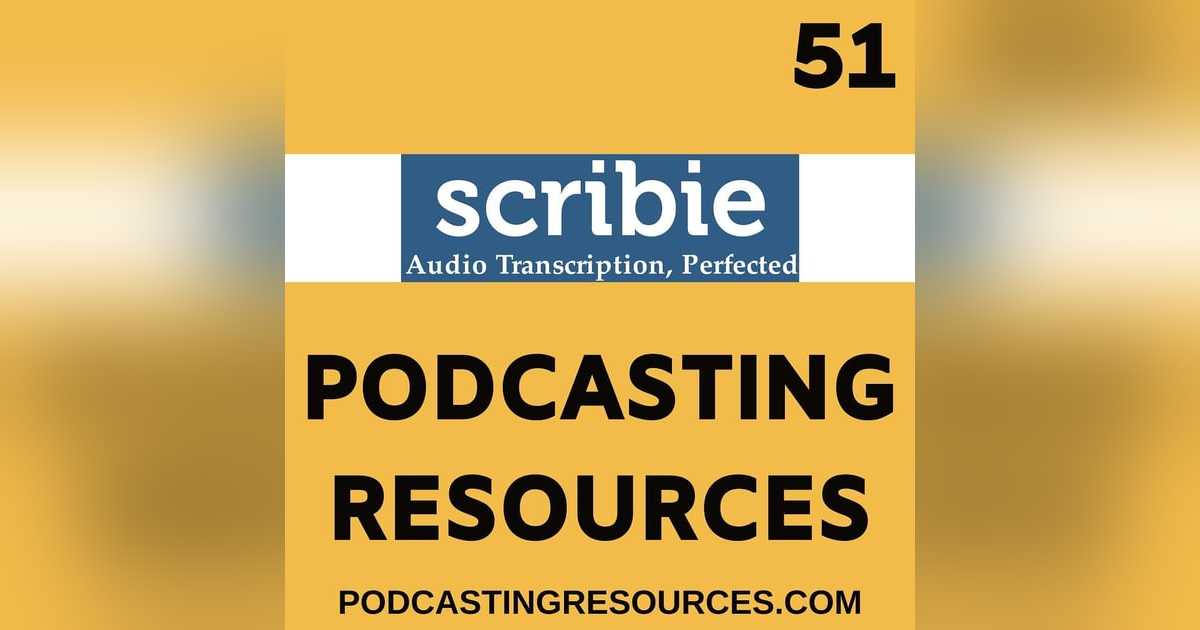 Scribie Transcription Service - Pay as You Go Scribie Transcription Service - Pay as You Go