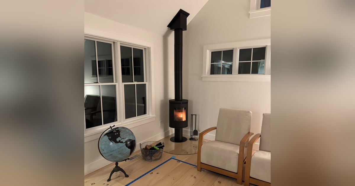 126. Winter Thrive Guide (Season 8 Finale) 126. Winter Thrive Guide (Season 8 Finale)