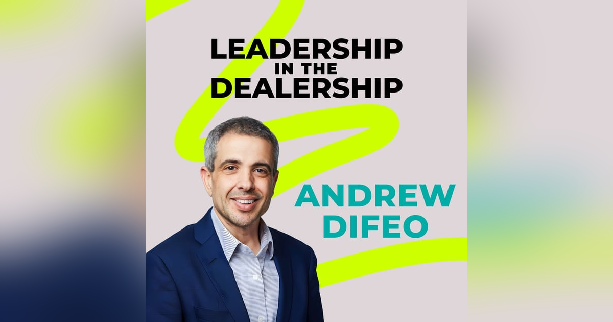 Turning Trust into Transaction: Generation-Spanning Sales Strategies Turning Trust into Transaction: Generation-Spanning Sales Strategies