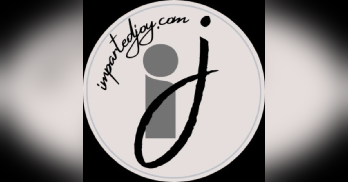 tally marks + oh my lanta tally marks + oh my lanta