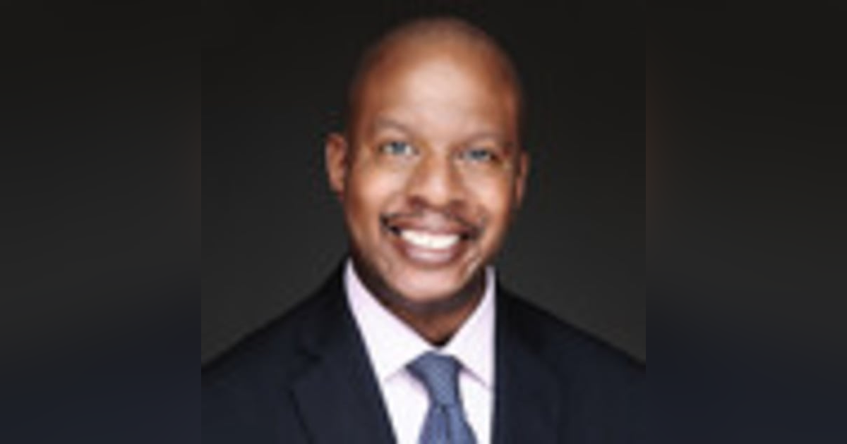 Clayton M Coke is the managing director of PRMS and the creator of the Cash Flow Podcast. Clayton M Coke is the managing director of PRMS and the creator of the Cash Flow Podcast.