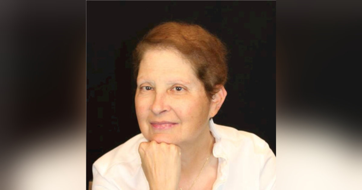 Dr. Leslie Gruis Dr. Leslie Gruis
