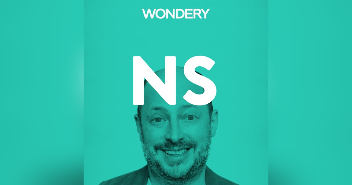 Nate Silver (statistician) Nate Silver (statistician)