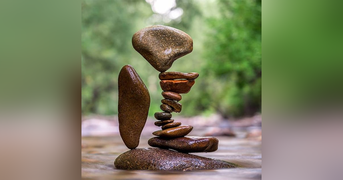 Maestro Muse 12.22.20 Maestro Muse 12.22.20