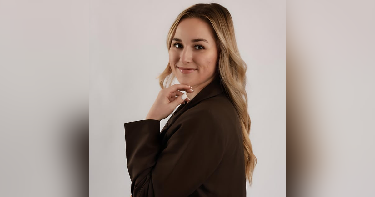 The Mind-Body Connection: Functional Health Strategies That Work with Veda Leclerc The Mind-Body Connection: Functional Health Strategies That Work with Veda Leclerc