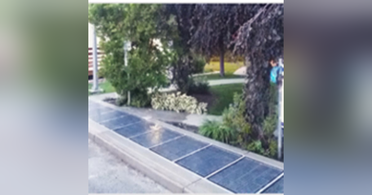 Solar Earth Technologies - Solar Power 2.0. Talking with CFO Anders Kruus. Solar Earth Technologies - Solar Power 2.0. Talking with CFO Anders Kruus.