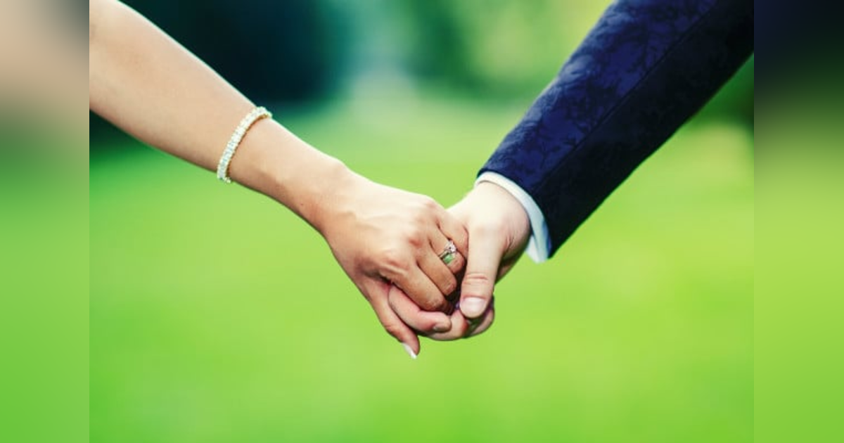 Should Christian Husbands and Wives Ever Stop Having Sex? + Is it Better to Be Single? Should Christian Husbands and Wives Ever Stop Having Sex? + Is it Better to Be Single?