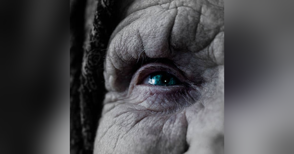 Historias de Miedo Mayo 11 de 2022 LA NIÑA CON CARA DE ANCIANA Historias de Miedo Mayo 11 de 2022 LA NIÑA CON CARA DE ANCIANA