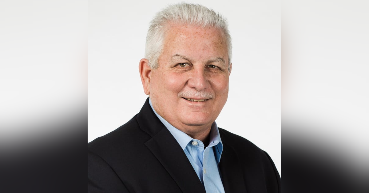 Marvin Wheeler on Merging MDR with Artificial Intelligence Marvin Wheeler on Merging MDR with Artificial Intelligence