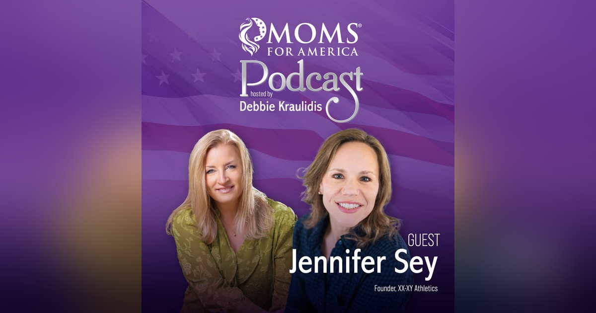 Standing for Truth: XX-XY Athletics Standing for Truth: XX-XY Athletics