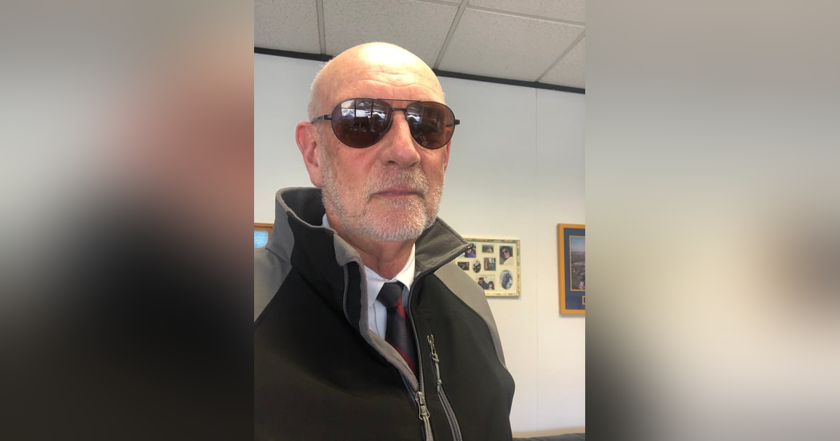 Louis Goodman - 100th Episode Special Louis Goodman - 100th Episode Special