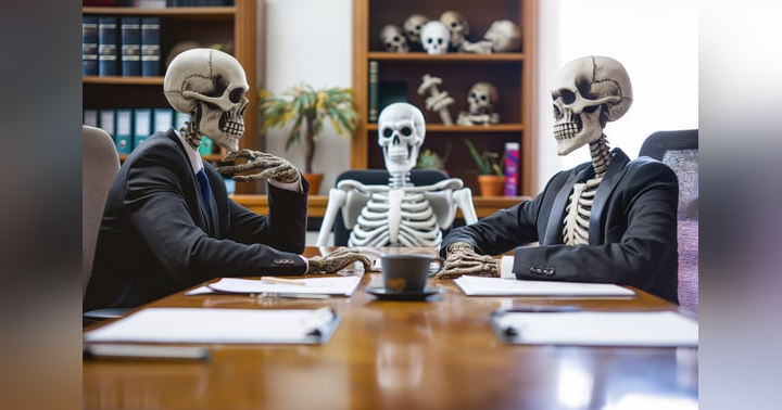 image for America First: The Leadership We Deserve