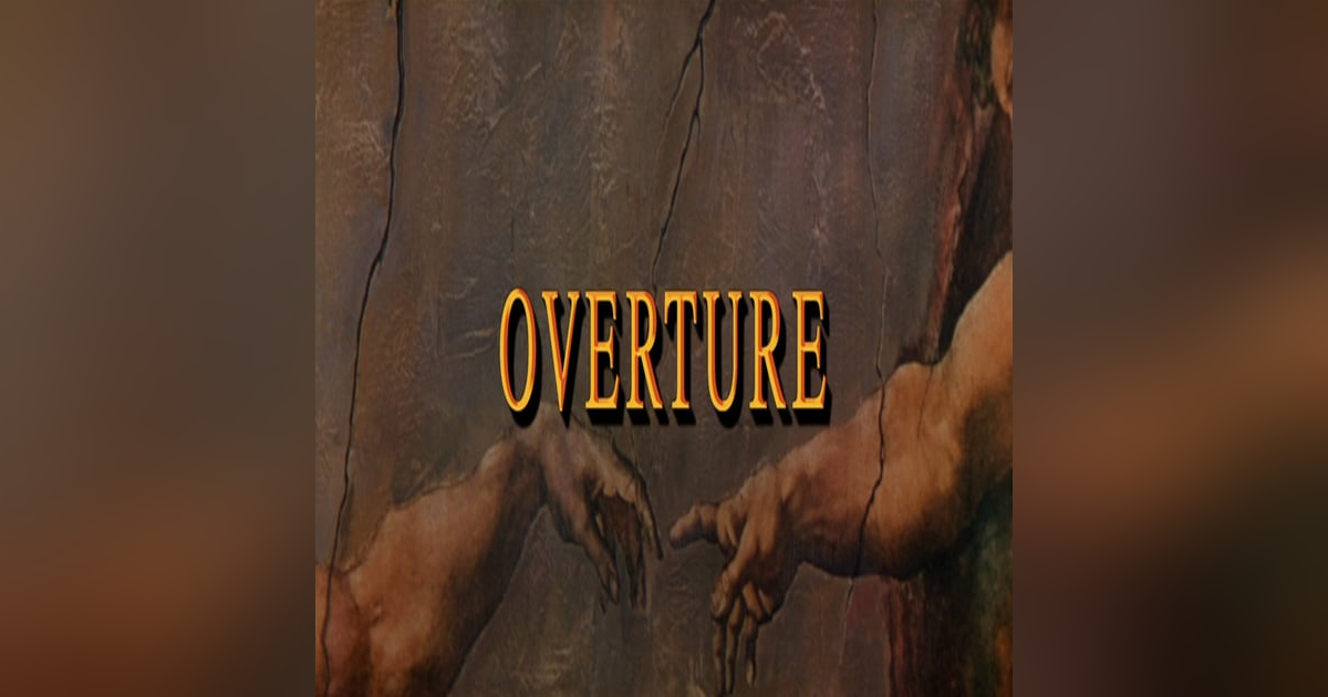 Mi a KépZene? Mi a KépZene?