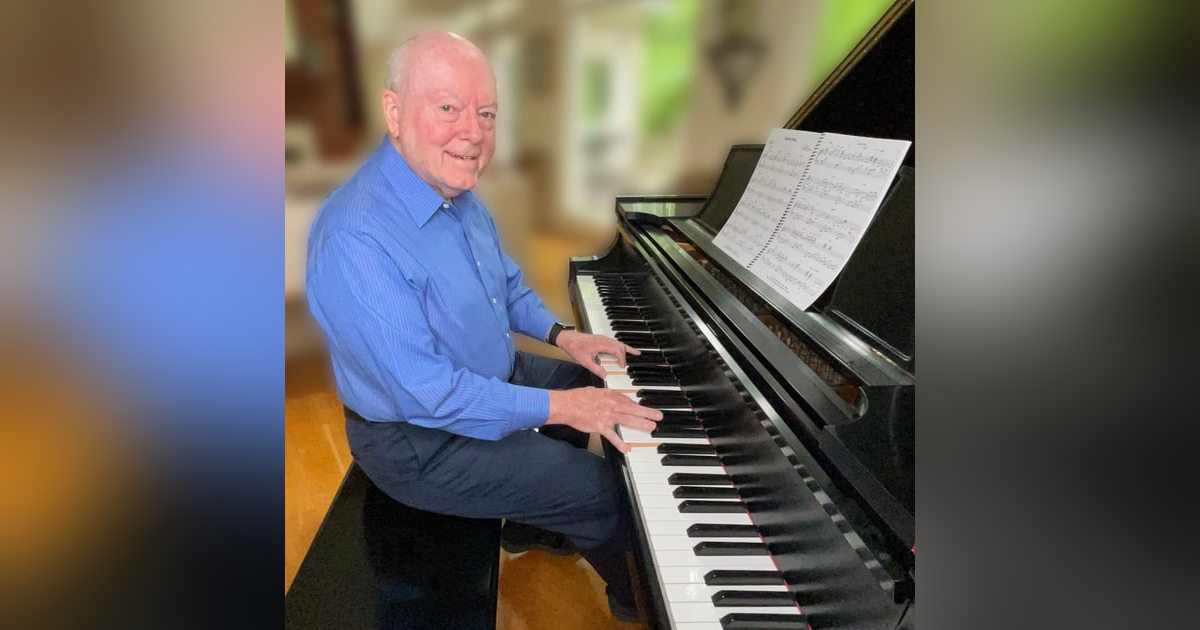 The Healing Power of Music on Addiction with Dave Combs The Healing Power of Music on Addiction with Dave Combs