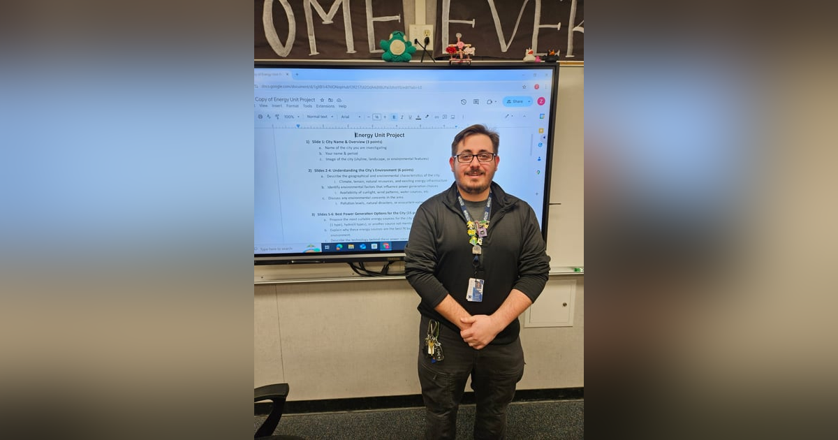 059 The Rookie Report: Teaching & Parenthood: Balancing the First-Year Struggle 059 The Rookie Report: Teaching & Parenthood: Balancing the First-Year Struggle