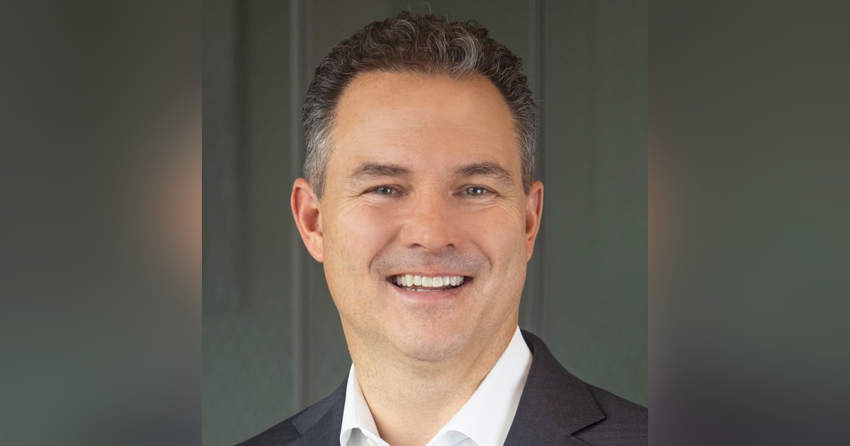 We Make Every Employee An Owner - Greg Kennealey, Mission Hill Hospitality We Make Every Employee An Owner - Greg Kennealey, Mission Hill Hospitality