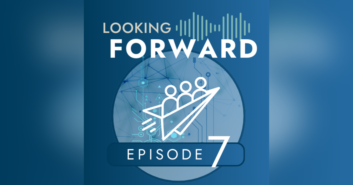 LF07 Unlocking Product Maturity: A Conversation with Beth Hedger LF07 Unlocking Product Maturity: A Conversation with Beth Hedger