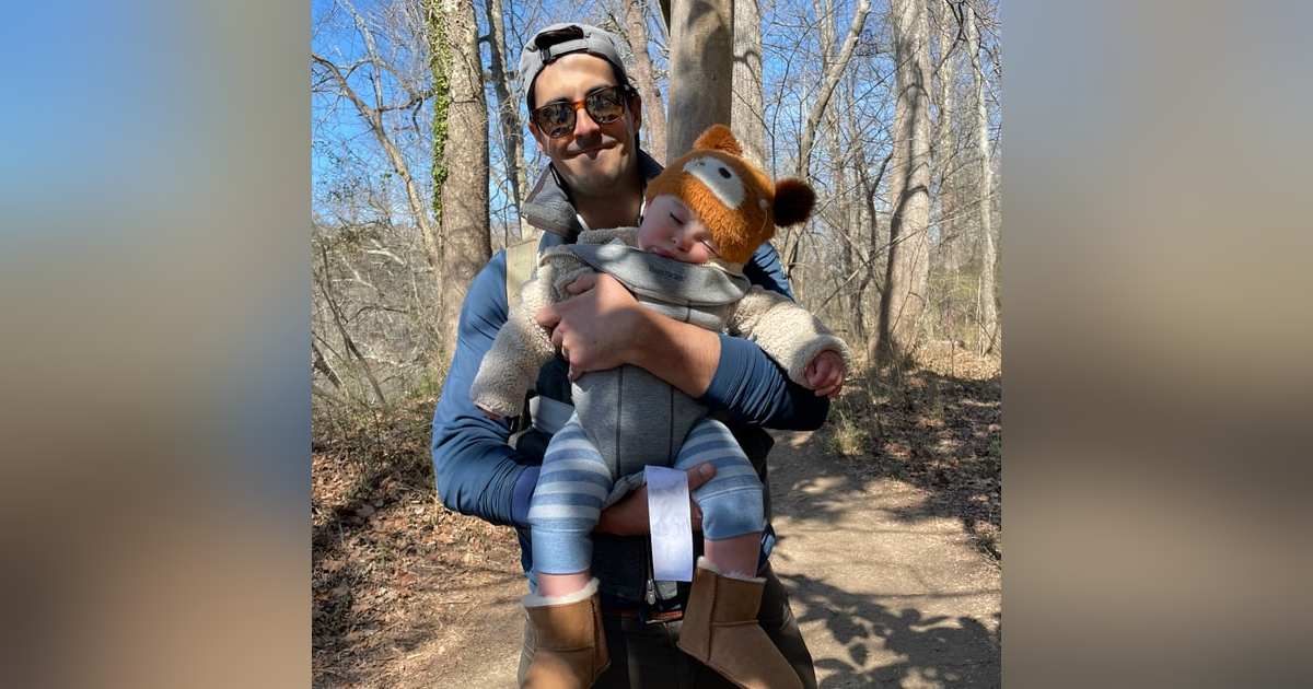 Wilderness Cove Campground: Transforming An Outdoor Adventure Retreat, with Andrew Garcia Wilderness Cove Campground: Transforming An Outdoor Adventure Retreat, with Andrew Garcia