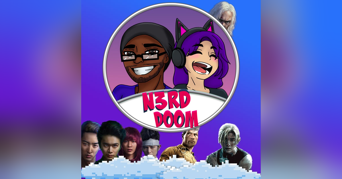 Session 25: Live Action Live Session 25: Live Action Live