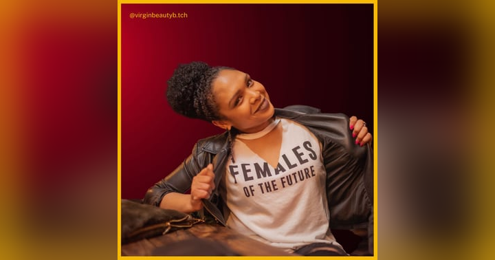 image for Not Your Basic Bitches!